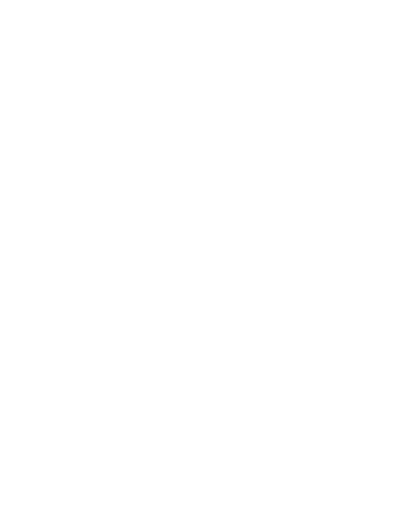 WASISTOCKTS/ワシストックツ